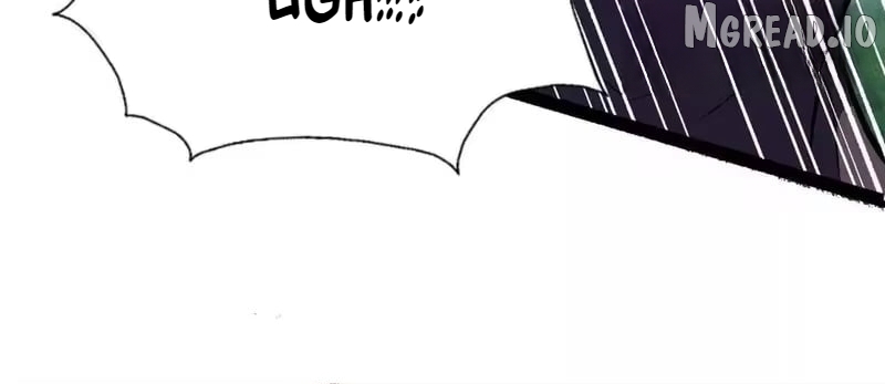 Divine Urban God Chapter 329 - page 78
